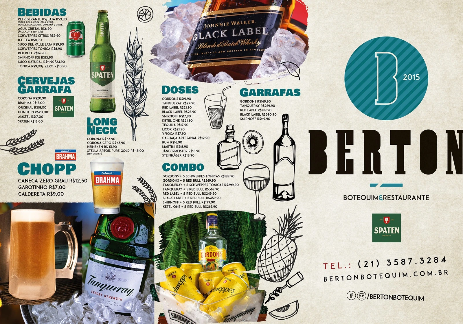 WhatsApp Image 2025-12-23 at 5.49.19 PM (1)