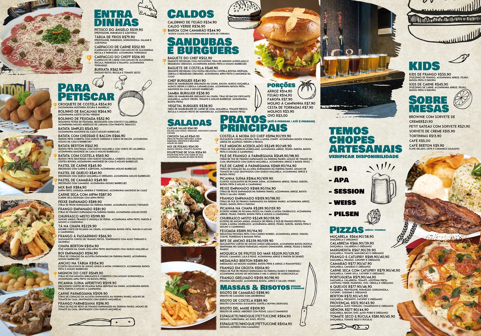 WhatsApp Image 2025-12-23 at 5.49.19 PM